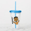 Search for franklin tumblers Charlie brown
