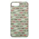 Search for barbers iphone cases Beard