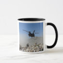 Search for security forces mugs Afghanistan