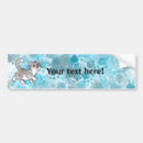 Search for kittie bumper stickers Animal