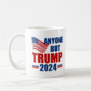 Search for against trump mugs Patriotic
