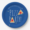 Search for pizza slice plates Foodie