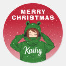 Search for hoodie stickers Teen