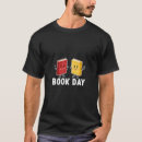 Search for boks School