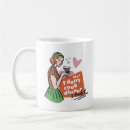 Search for funny cook mugs Humour