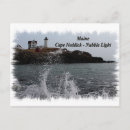 Search for maine lighthouse Lighthouses