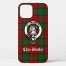 Search for scottish clan iphone cases Celtic