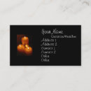 Search for dog tag business cards Soldier