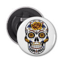 Search for skull barware Symbol