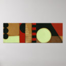 Search for loft posters Contemporary