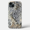 Search for stone iphone cases Nature