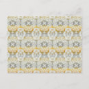 Search for rosette postcards Decorative