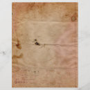 Search for old telegram Vintage