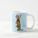 Search for silly monkey mugs Cartoon