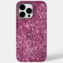 Search for glitz iphone cases Glitter