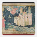Search for prophecy stickers Bataille