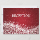 Search for event 6x8 invitations Winter