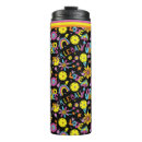 Search for pickle ball travel mugs Pickleball player