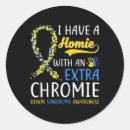 Search for homie stickers Chromie