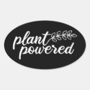 Search for power plant stickers Vegan