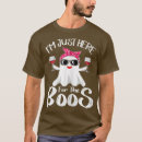 Search for halloween witch tshirts Hallowe'en