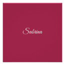 Search for luxury posters Elegant