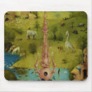 Search for hieronymus bosch electronics Genesis