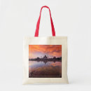 Search for taj bags Uttar pradesh