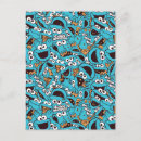 Search for noms postcards Cute