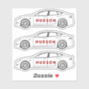 Search for cut design bumper stickers Decal