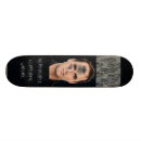 Search for third skateboards Black