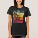 Search for terrell tshirts Retro