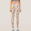 Search for fox pattern clothing Racoon