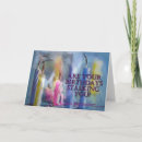 Search for stalk cards Funny