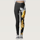 Search for white gold leggings Golden