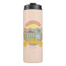 Search for pop pop travel mugs Stars hollow