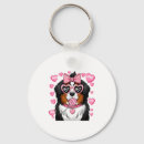 Search for dog owner key rings Funny