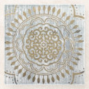 Search for embellishments barware Design