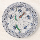 Search for tulip barware Ottoman