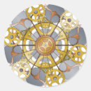 Search for cog stickers Gears