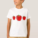 Search for wacky clothing Silly