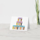 Search for kitten birthday cards Cartoon