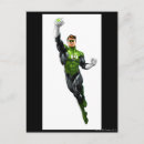 Search for fully postcards The emerald warrior