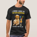 Search for yellow labrador gifts Funny