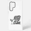 Search for scary samsung cases Funny
