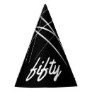 Search for birthday paper party hats Whimsical