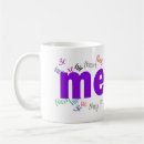 Search for pride transgender mugs Nonbinary