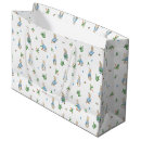 Search for rabbit gift bags Baby boy