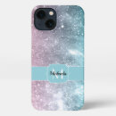 Search for pink galaxy iphone cases Abstract