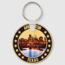 Search for arlington key rings Texas